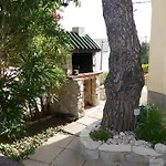 Mirjana * Rab Town