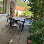 Holiday Mirjana