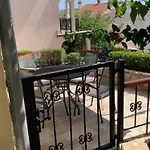 בית נופש Holiday Mirjana