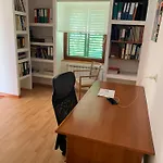 Holiday Mirjana ראב