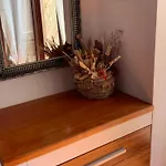 Holiday Mirjana * ראב