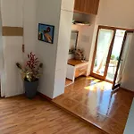 Holiday Mirjana בית נופש ראב