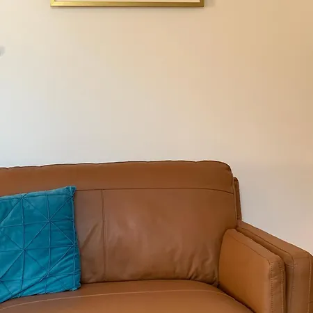 Mirjana Casa vacanze *
