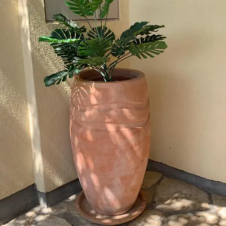 Mirjana Prázdninový dům