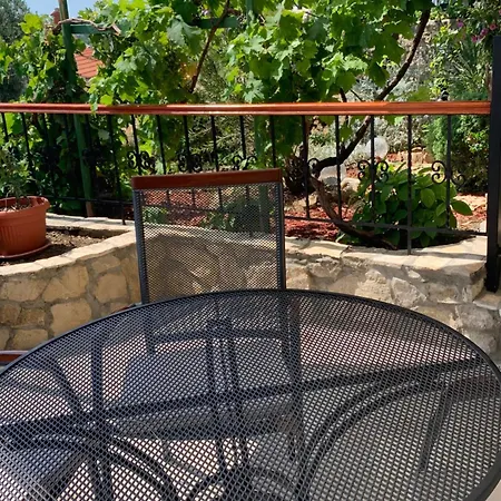 Casa vacanze Mirjana