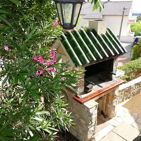 Mirjana Holiday home