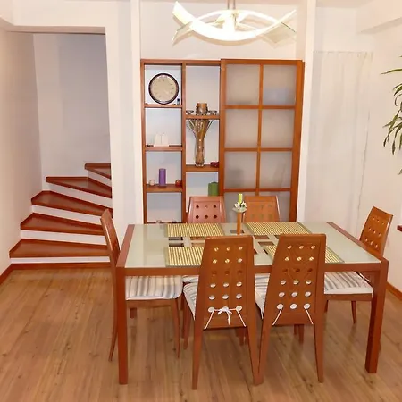 Holiday home Mirjana Rab Town